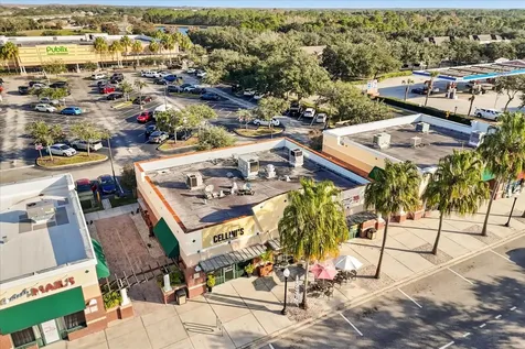 3564 Avalon Park Boulevard Orlando FL 32828