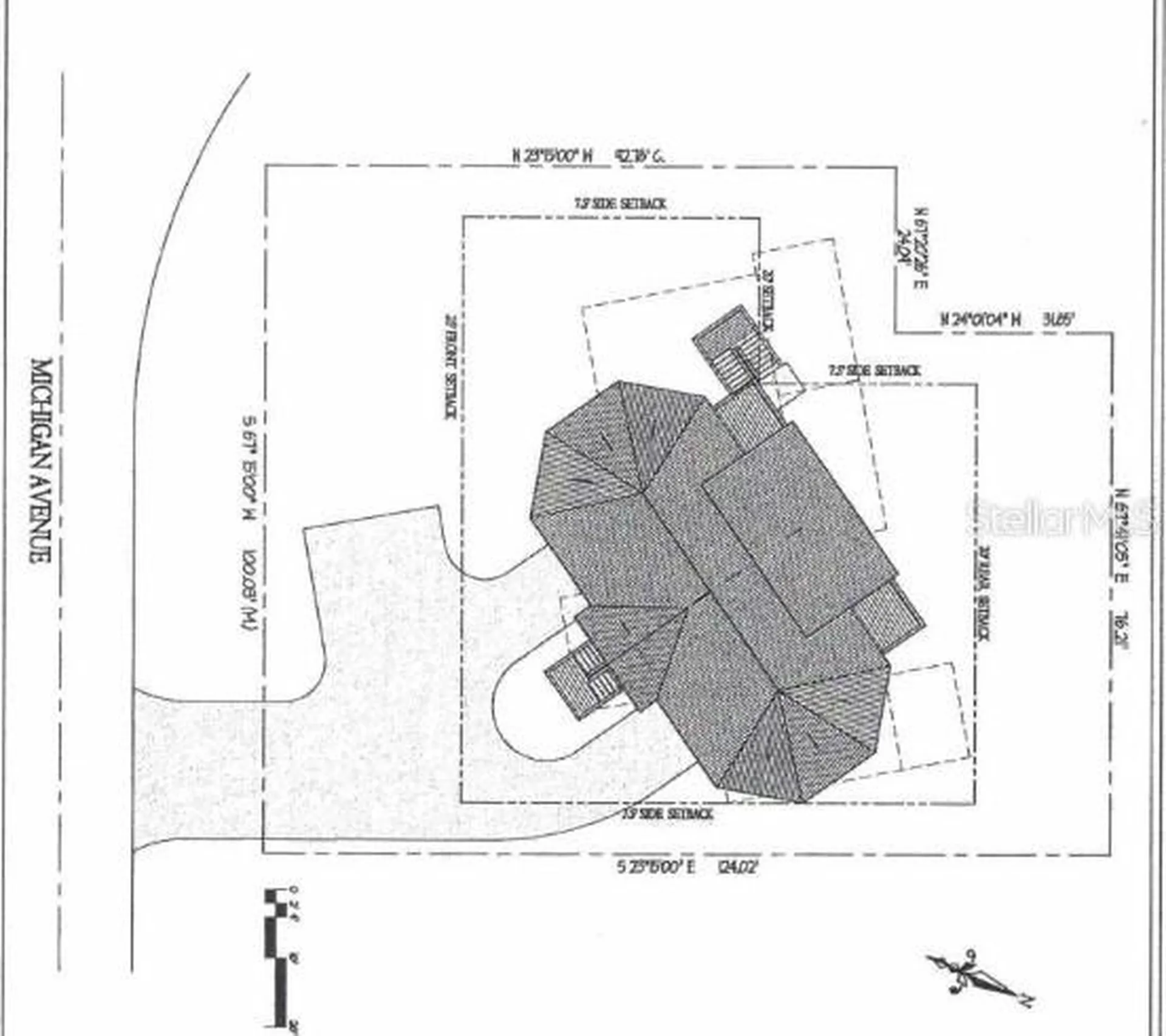 1908 Michigan Avenue Englewood FL 34224