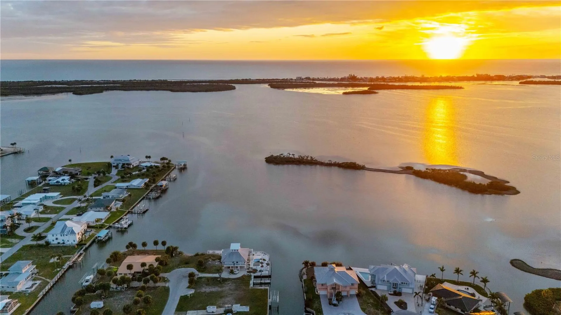 1908 Michigan Avenue Englewood FL 34224
