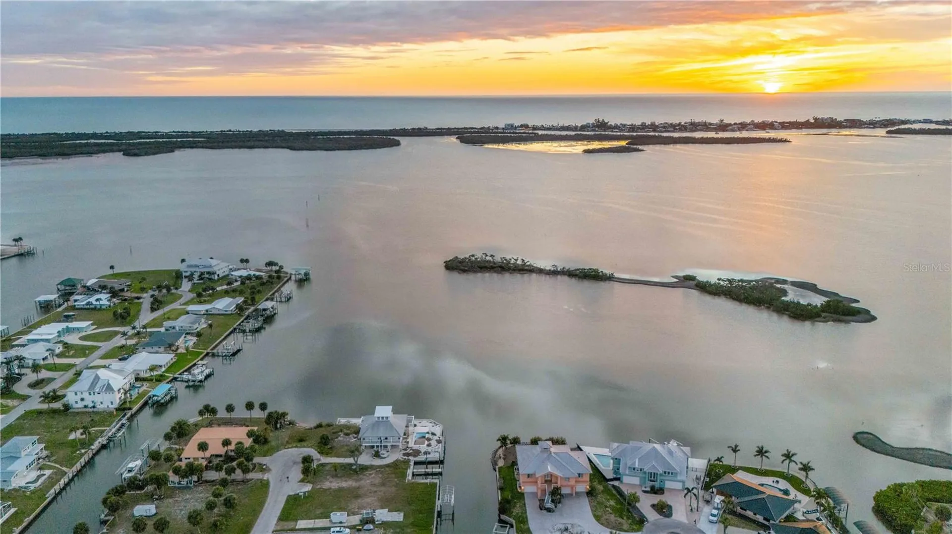 1908 Michigan Avenue Englewood FL 34224
