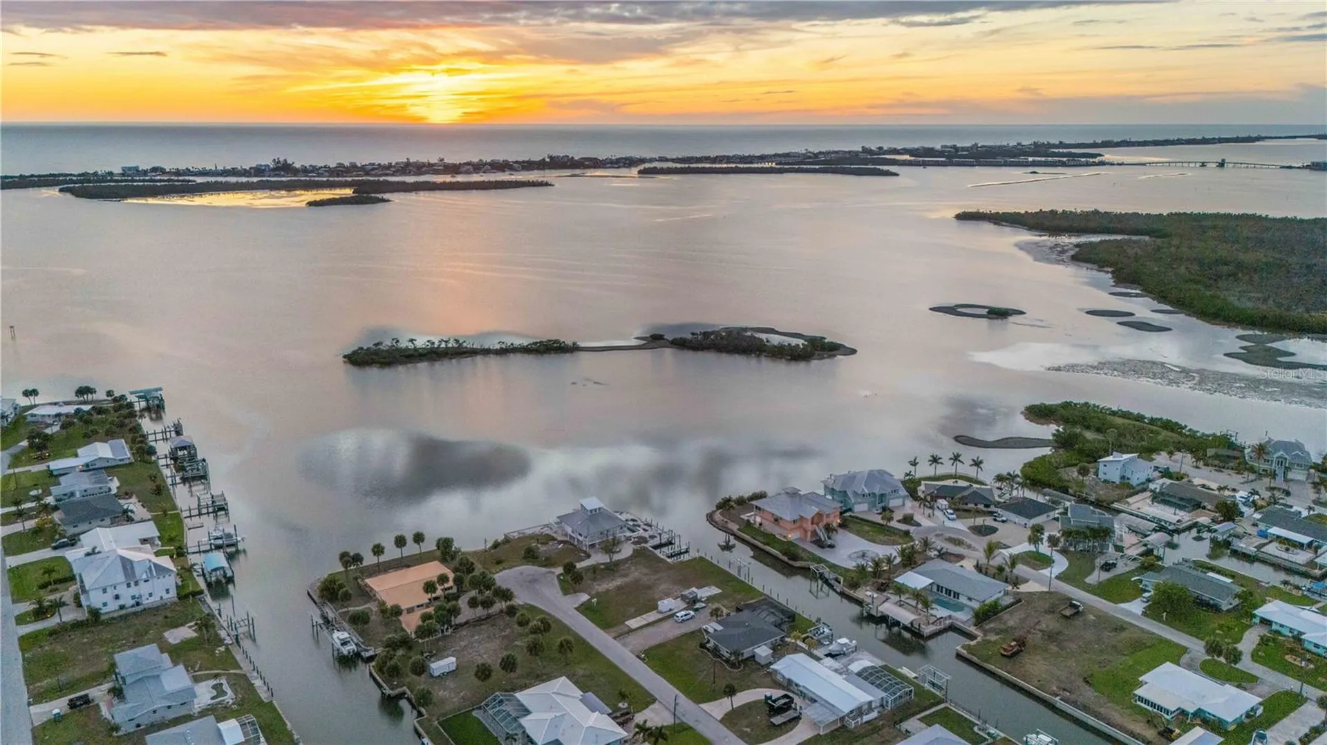 1908 Michigan Avenue Englewood FL 34224
