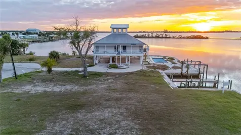 1908 Michigan Avenue Englewood FL 34224