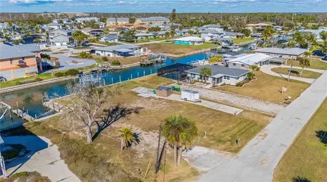 1908 Michigan Avenue Englewood FL 34224