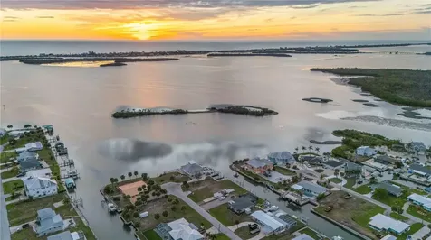 1908 Michigan Avenue Englewood FL 34224