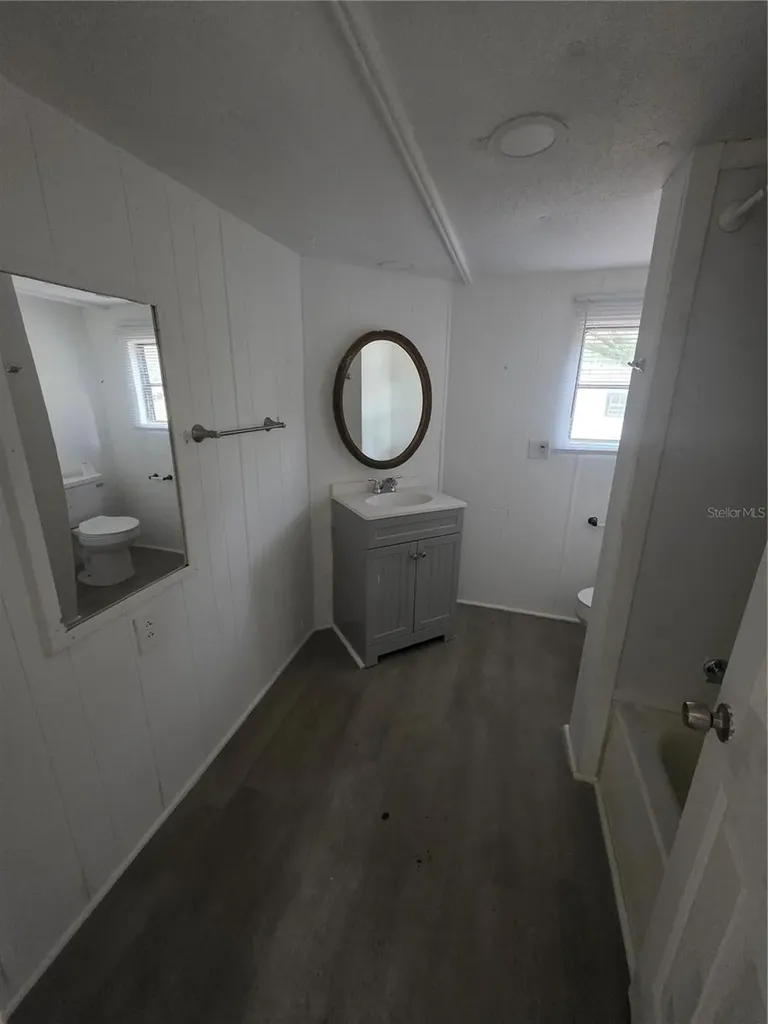 204 Johntry Road Hawthorne FL 32640
