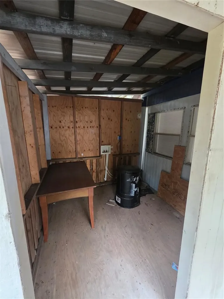 204 Johntry Road Hawthorne FL 32640
