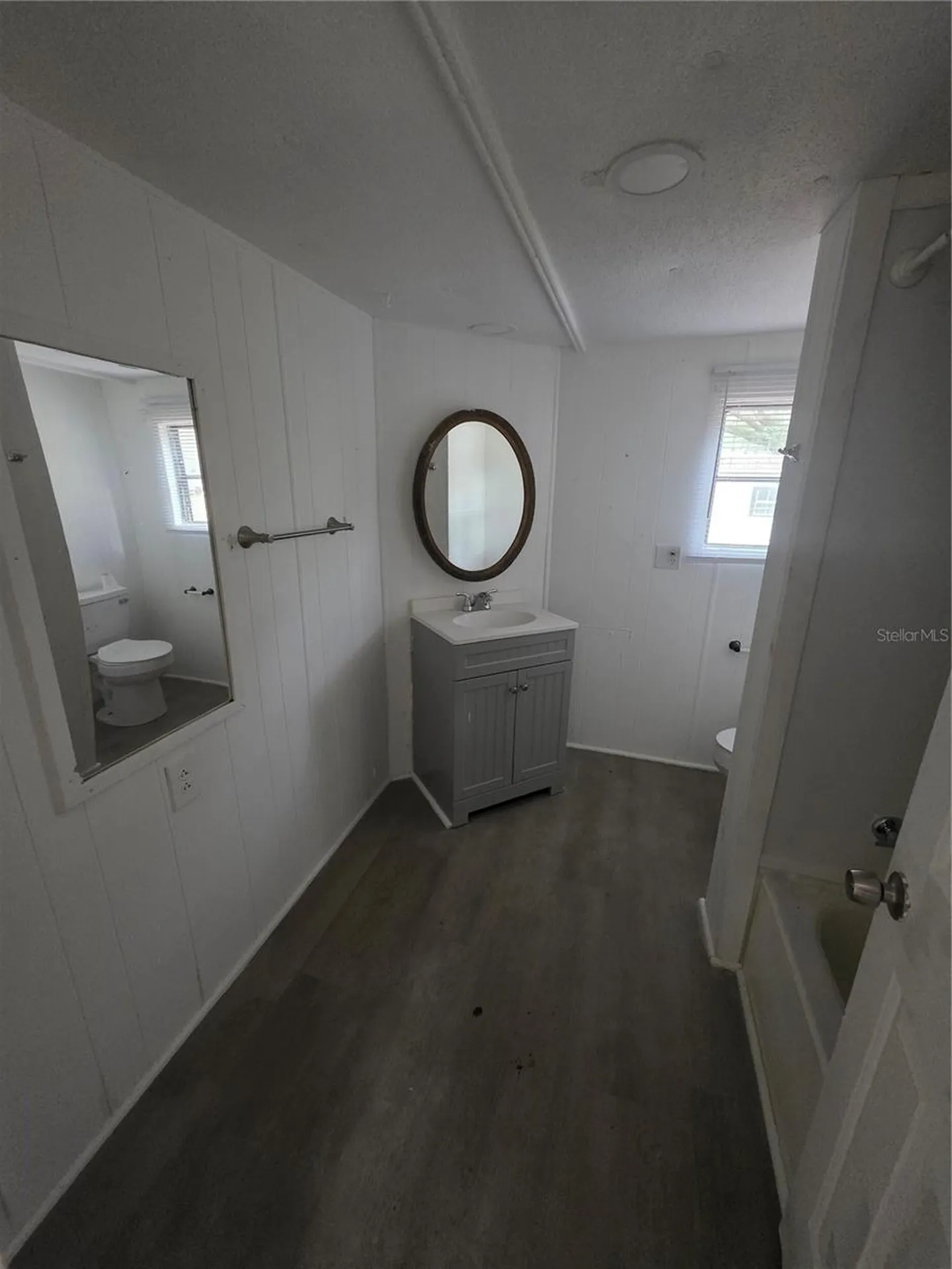 204 Johntry Road Hawthorne FL 32640