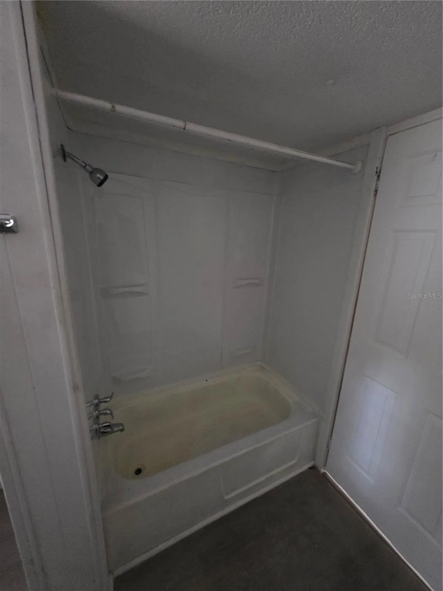 204 Johntry Road Hawthorne FL 32640