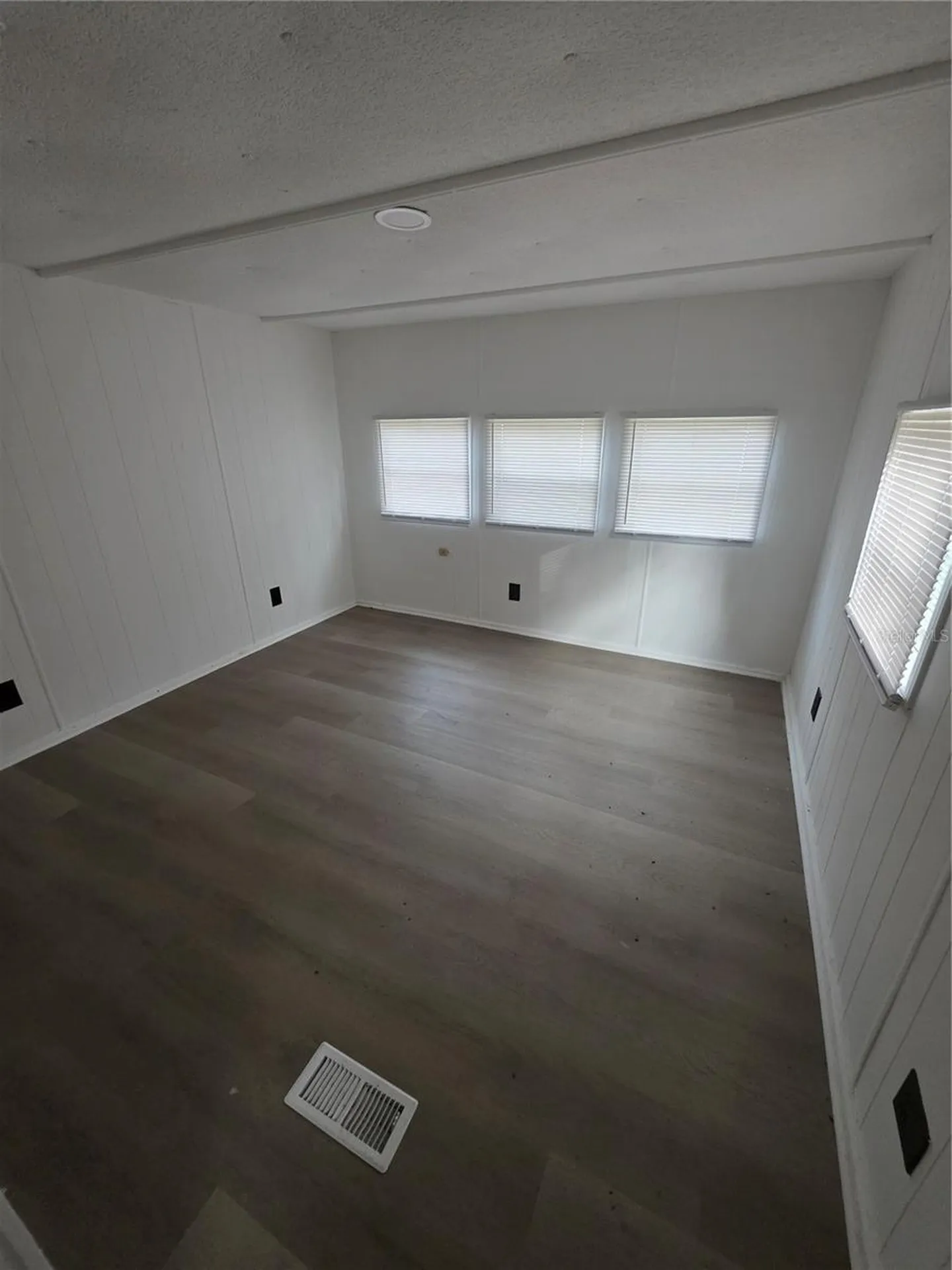 204 Johntry Road Hawthorne FL 32640