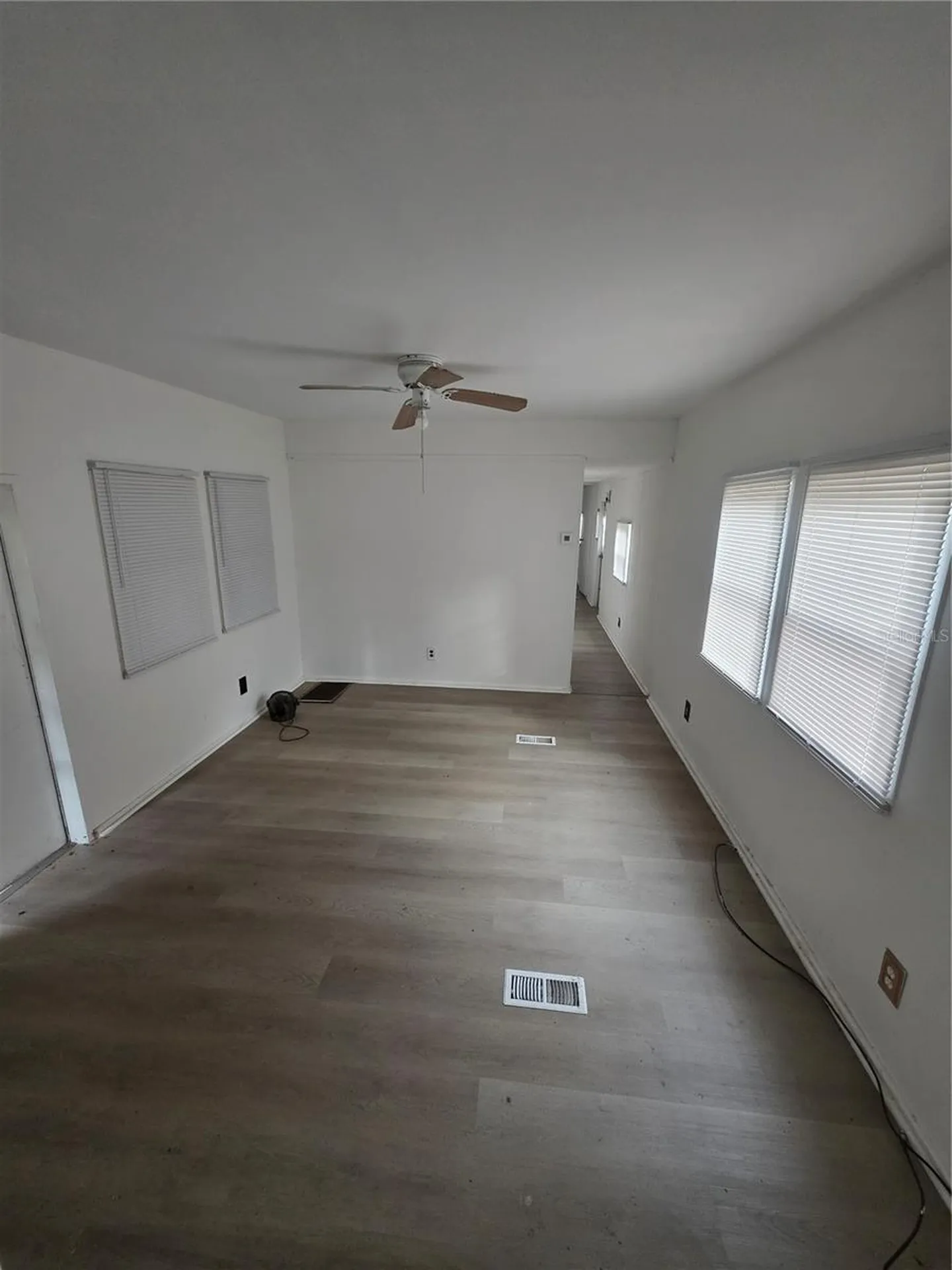 204 Johntry Road Hawthorne FL 32640