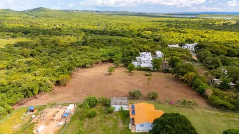 D8 Puerto Real Remanente Vieques PR 00765
