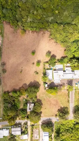 D8 Puerto Real Remanente Vieques PR 00765