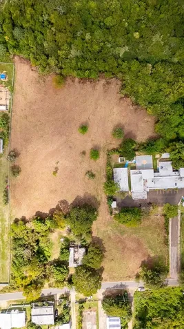 D8 Puerto Real Remanente Vieques PR 00765