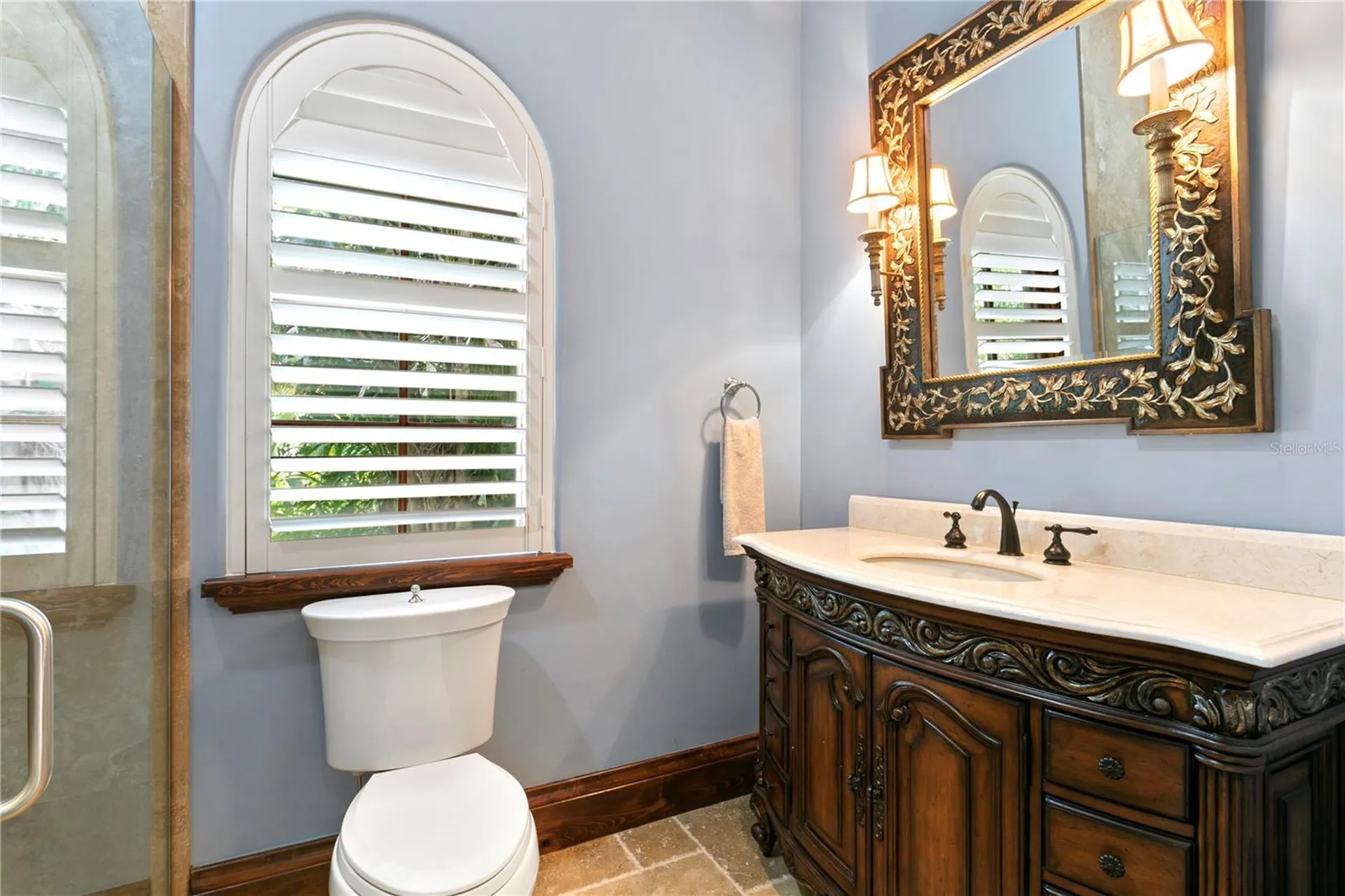 25 W Spanish Main Street Tampa FL 33609