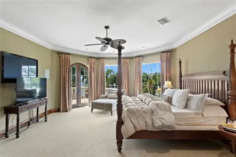25 W Spanish Main Street Tampa FL 33609