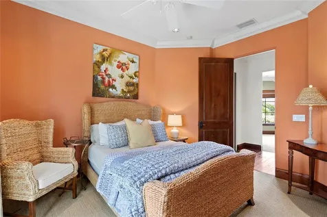 25 W Spanish Main Street Tampa FL 33609