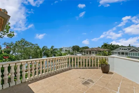 25 W Spanish Main Street Tampa FL 33609