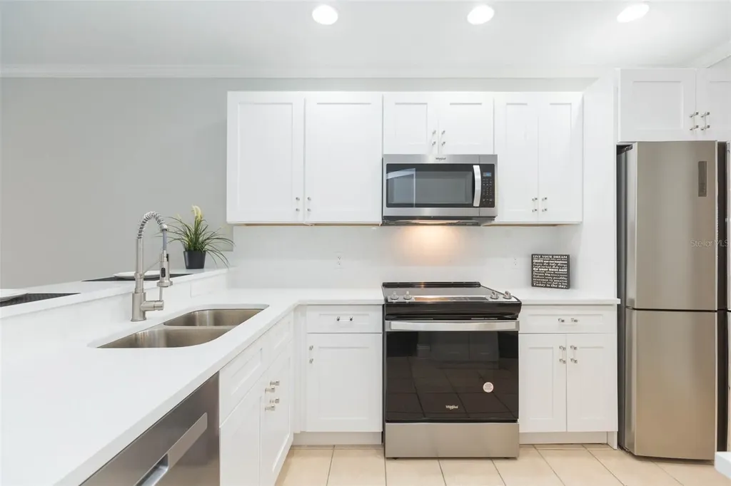 10709 Chesham Hill Court Riverview FL 33579