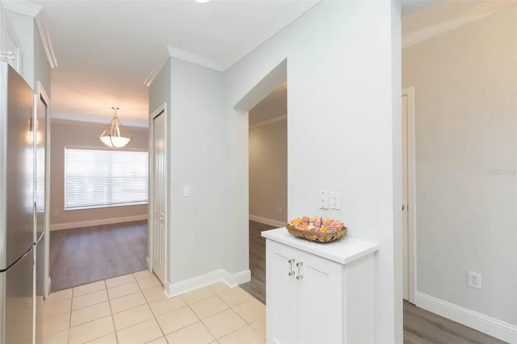 10709 Chesham Hill Court Riverview FL 33579