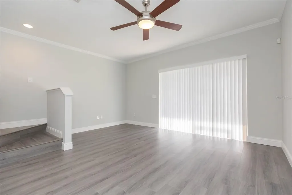 10709 Chesham Hill Court Riverview FL 33579