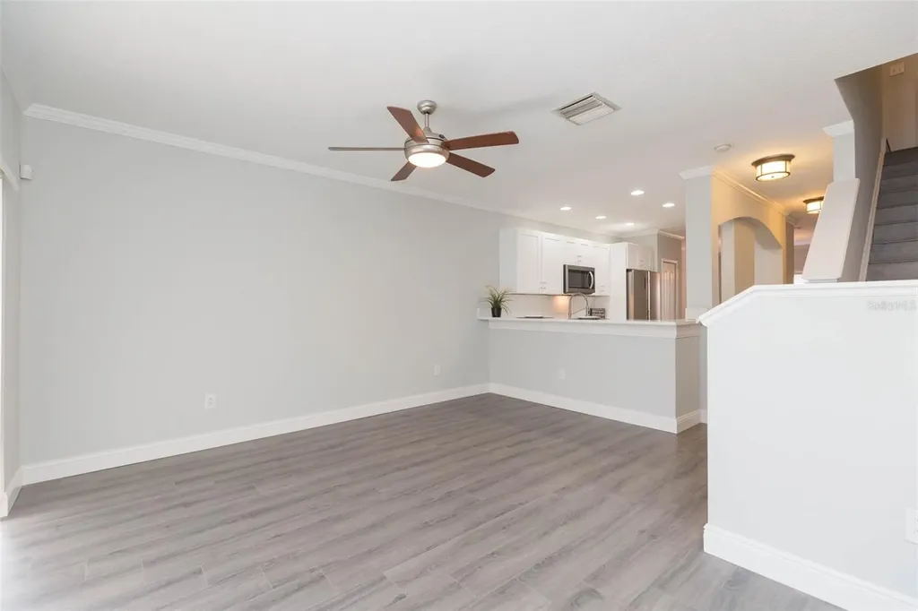 10709 Chesham Hill Court Riverview FL 33579