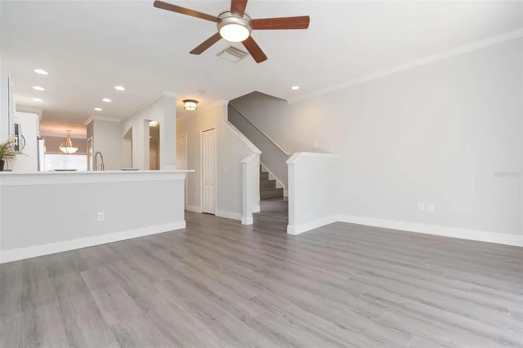 10709 Chesham Hill Court Riverview FL 33579