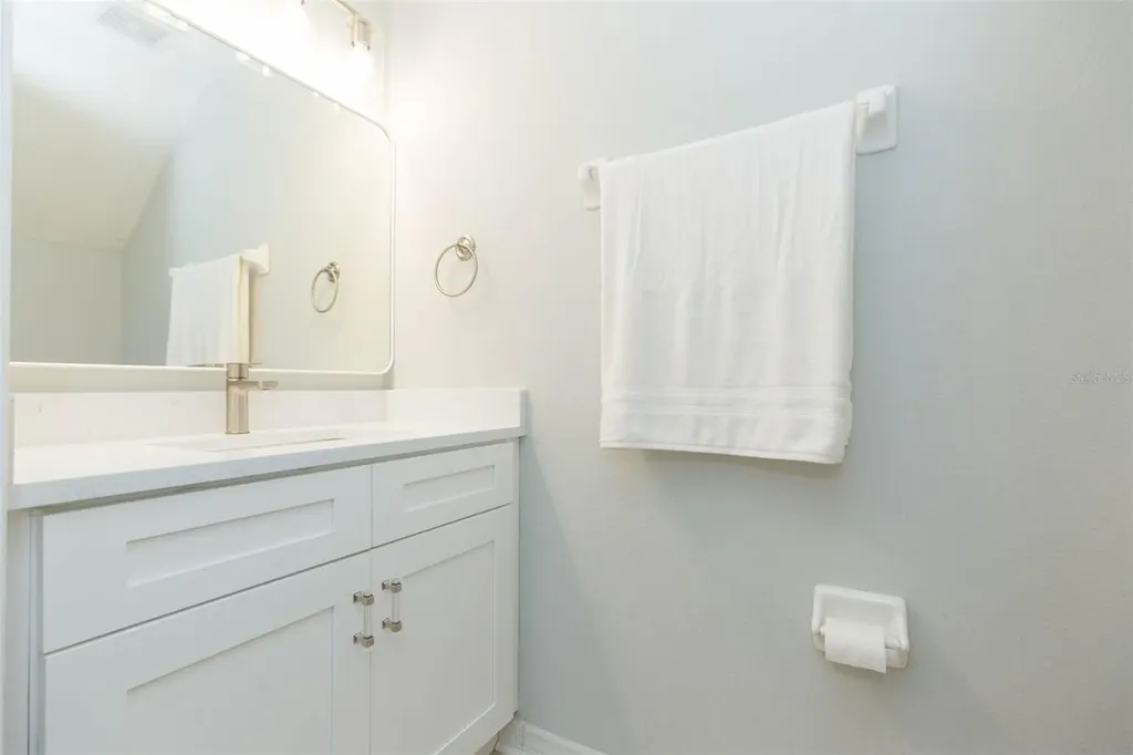 10709 Chesham Hill Court Riverview FL 33579