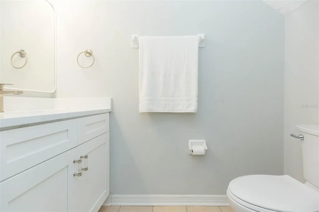 10709 Chesham Hill Court Riverview FL 33579