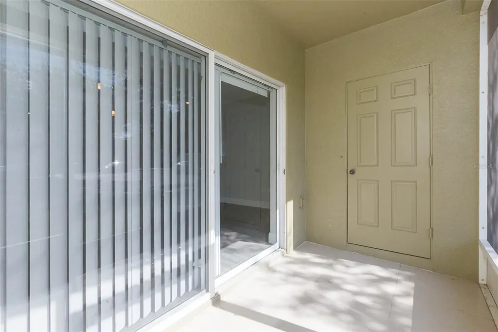 10709 Chesham Hill Court Riverview FL 33579