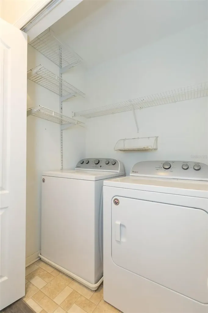 10709 Chesham Hill Court Riverview FL 33579