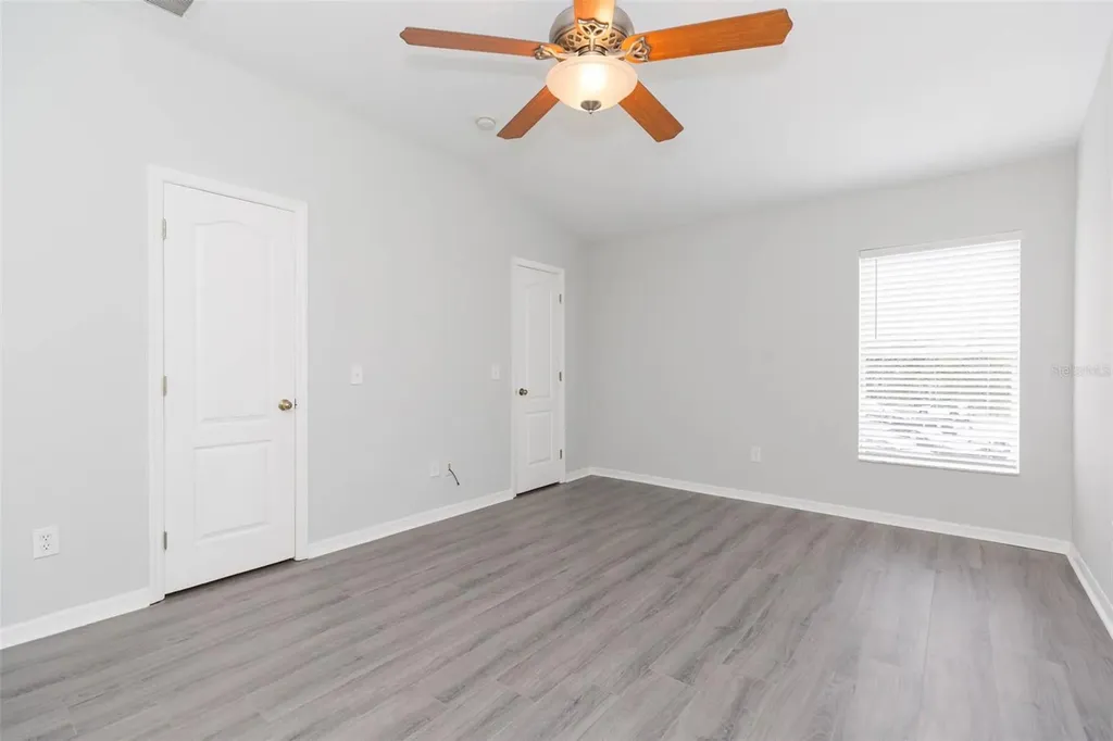 10709 Chesham Hill Court Riverview FL 33579