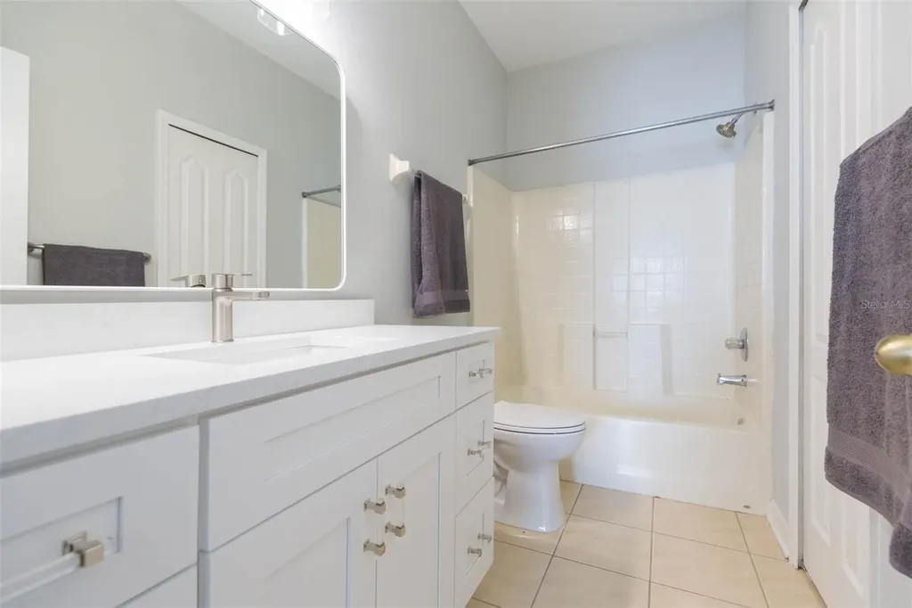 10709 Chesham Hill Court Riverview FL 33579