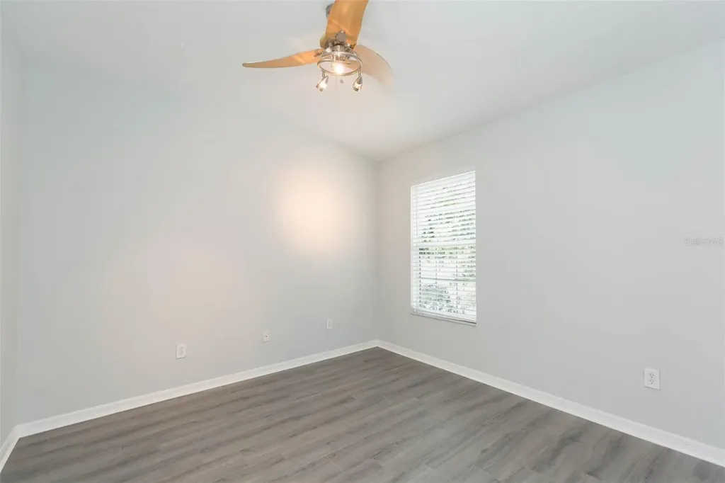 10709 Chesham Hill Court Riverview FL 33579