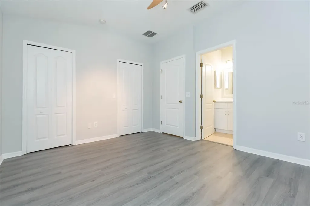 10709 Chesham Hill Court Riverview FL 33579