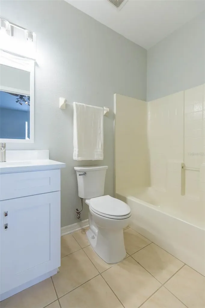 10709 Chesham Hill Court Riverview FL 33579