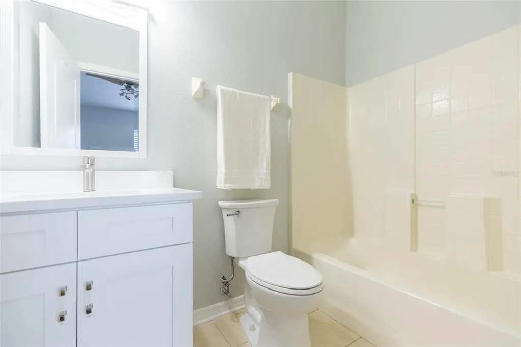 10709 Chesham Hill Court Riverview FL 33579