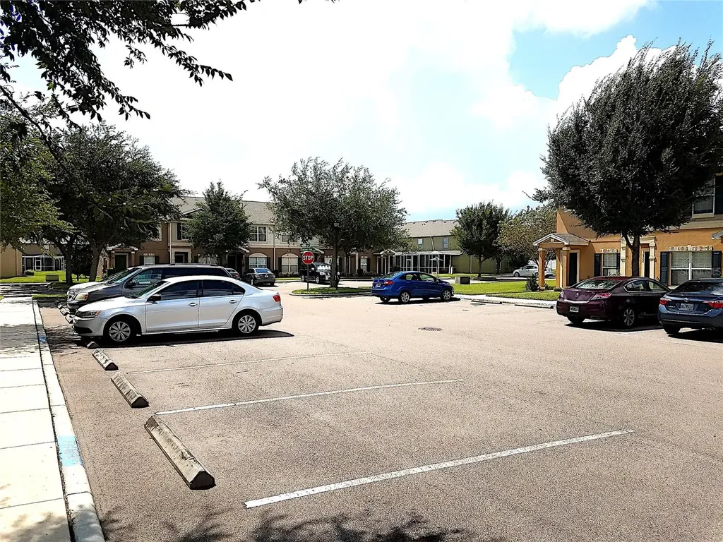 10709 Chesham Hill Court Riverview FL 33579