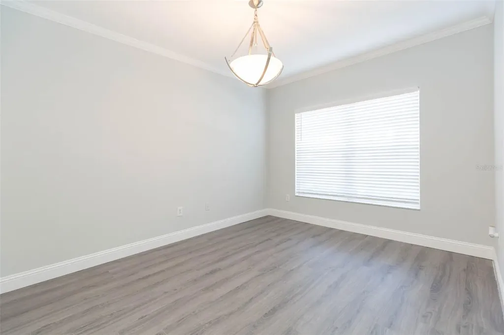 10709 Chesham Hill Court Riverview FL 33579