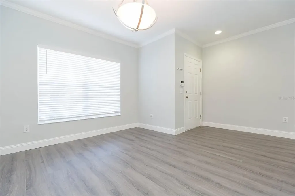 10709 Chesham Hill Court Riverview FL 33579