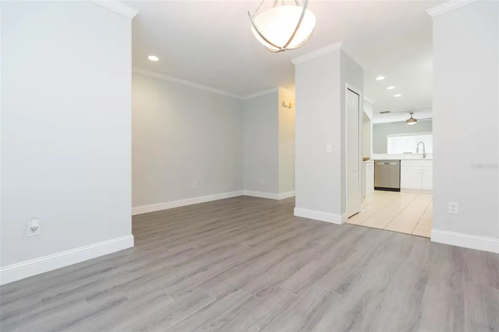 10709 Chesham Hill Court Riverview FL 33579