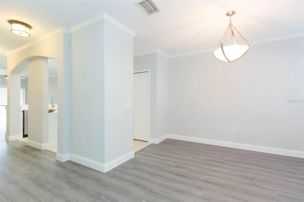 10709 Chesham Hill Court Riverview FL 33579