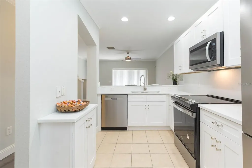 10709 Chesham Hill Court Riverview FL 33579