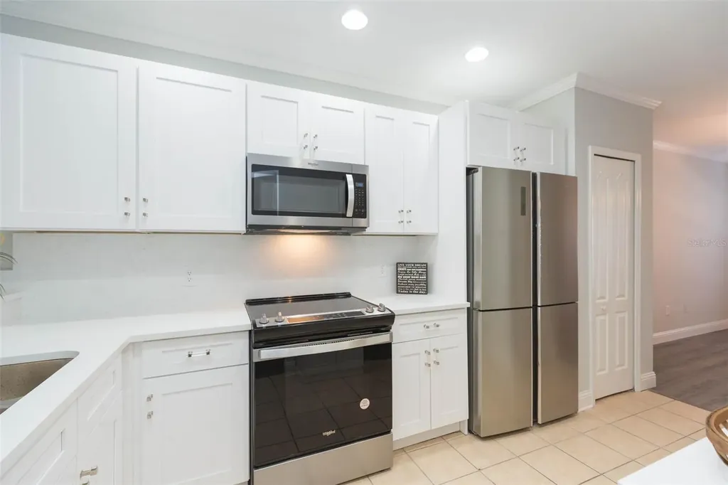 10709 Chesham Hill Court Riverview FL 33579