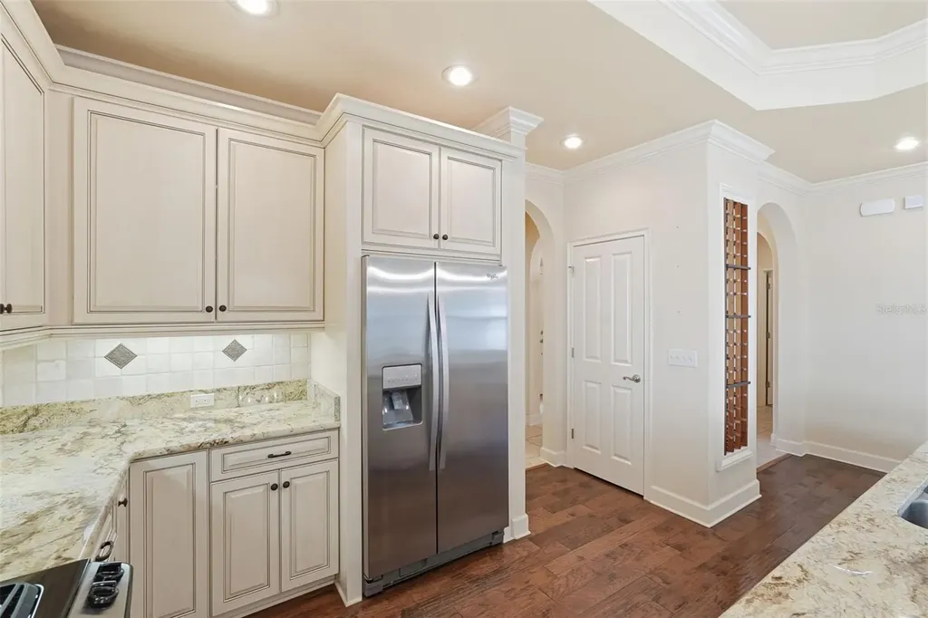 512 NW 136th Street Newberry FL 32669