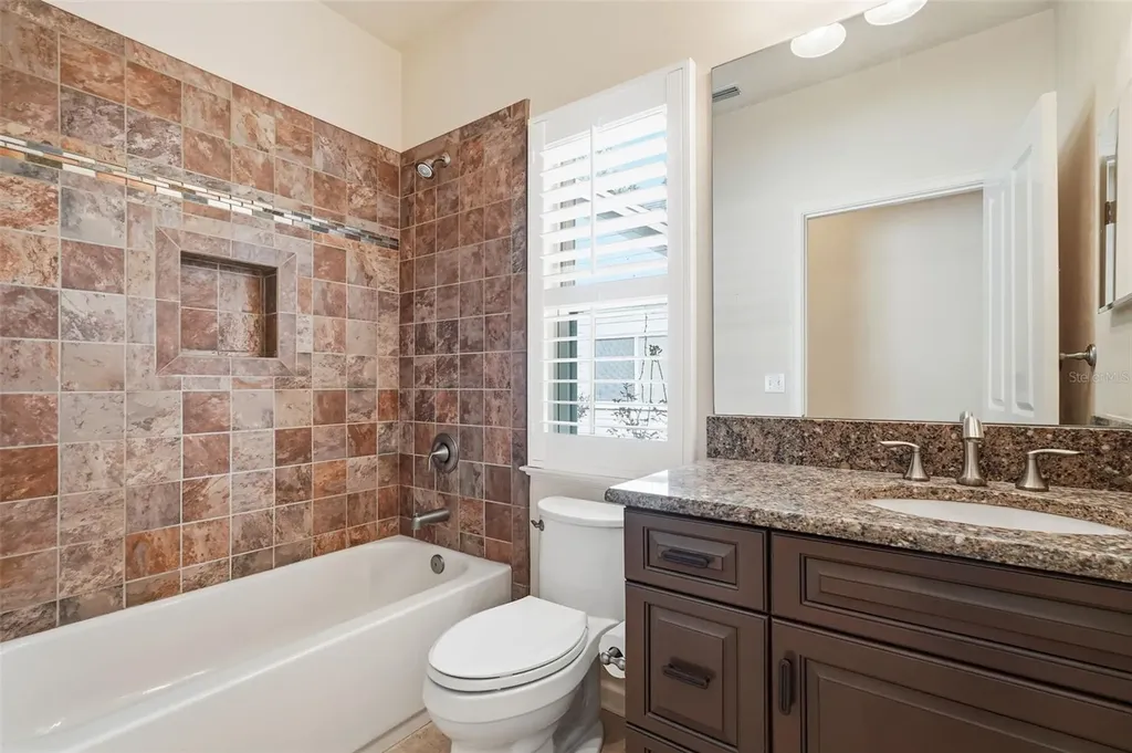 512 NW 136th Street Newberry FL 32669