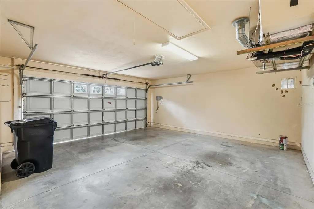 512 NW 136th Street Newberry FL 32669