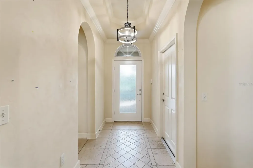512 NW 136th Street Newberry FL 32669