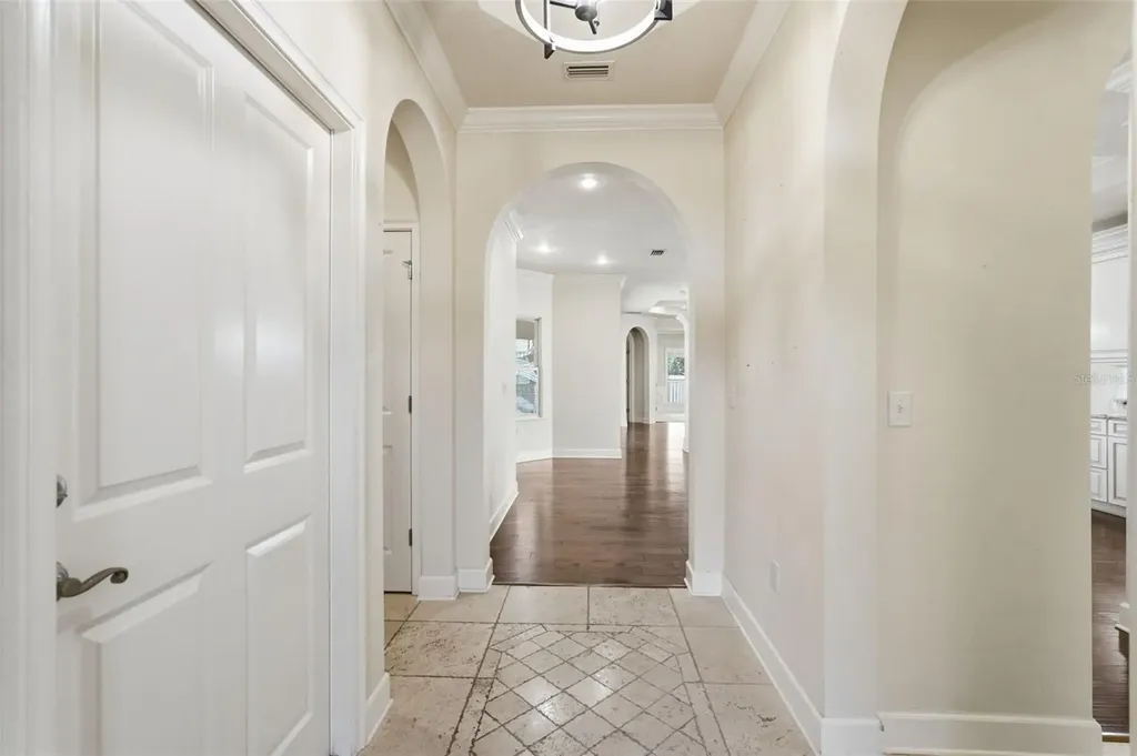 512 NW 136th Street Newberry FL 32669