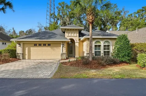512 NW 136th Street Newberry FL 32669