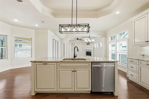 512 NW 136th Street Newberry FL 32669